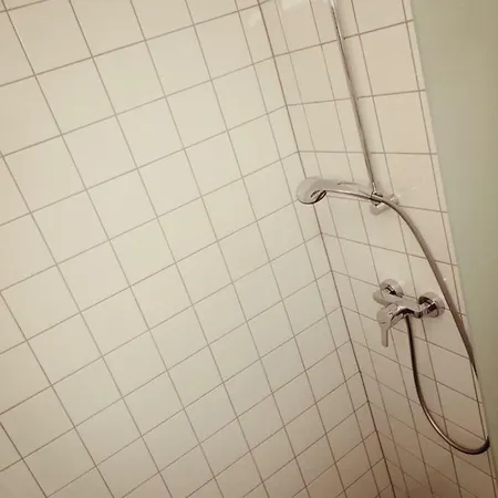 Apartman Deci Znojmo