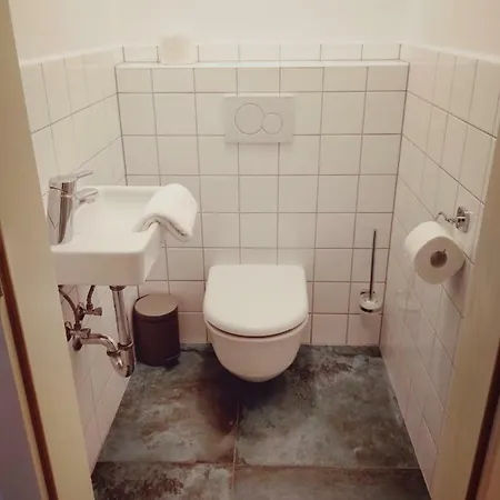 Apartman Deci
